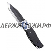 Нож TomCat III LTD SOG складной SG_S95SL